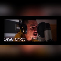 Eau de chelic (Oneshot) [feat. Chelico] - Single - Genius Corporate