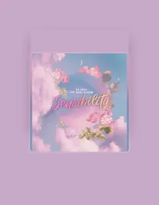 Listen to 예슬, watch music videos, read bio, see tour dates & more!
