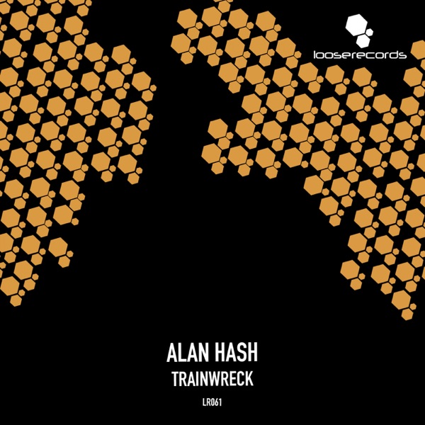 Trainwreck - Single