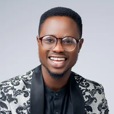 Listen to Psalm Ebube, watch music videos, read bio, see tour dates & more!