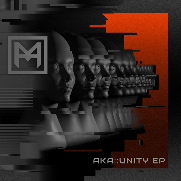Unity - Single