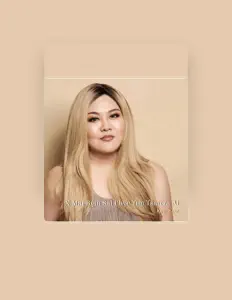 Listen to Kaw Kaw, watch music videos, read bio, see tour dates & more!