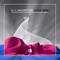 Love Sine - D.J. MacIntyre lyrics