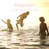 Stream & download Happiness (feat. Caleb McCoy & Bumps INF) - Single