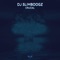 Crucial - DJ SlimBoogz lyrics