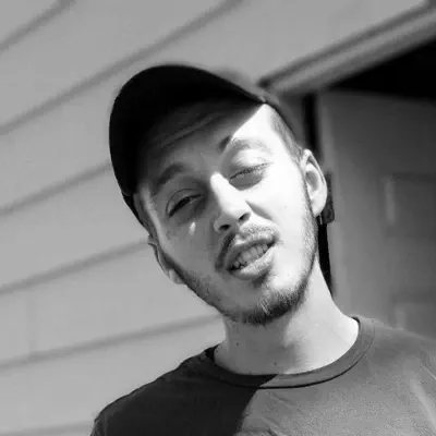 Listen to TurnupTebow, watch music videos, read bio, see tour dates & more!
