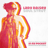 Soul Strut - Lady Daisey