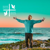 Gimme Grace - Single - Mario Ruiz