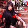 Exotic Girl (feat. Krikmanjam) - Single