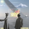 Sonne - Single