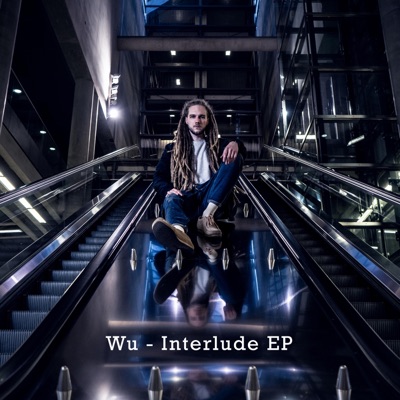 Interlude - EP
