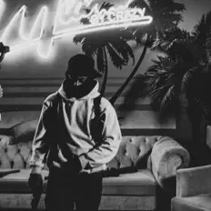 Listen to Kage, watch music videos, read bio, see tour dates & more!