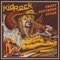 Kid Rock - - Tenessee mountain top
