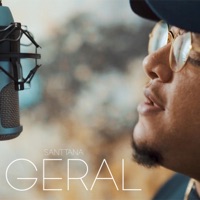Geral - Single - Santtana