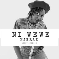 Ni Wewe - Single - Njerae