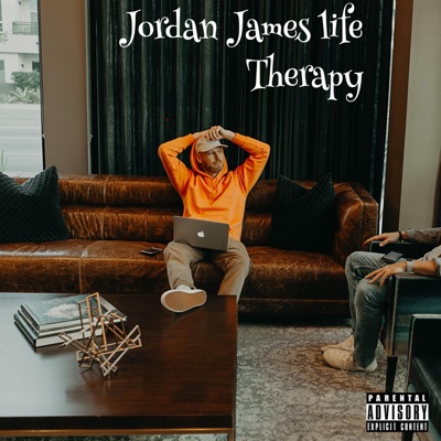 Therapy - Single