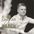 Bij het kampvuur