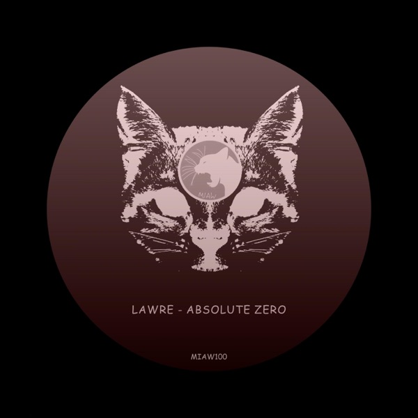 Absolute Zero - Single