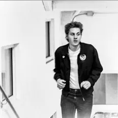 Listen to Joe Carl, watch music videos, read bio, see tour dates & more!