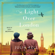 Julia Kelly - The Light Over London (Unabridged)