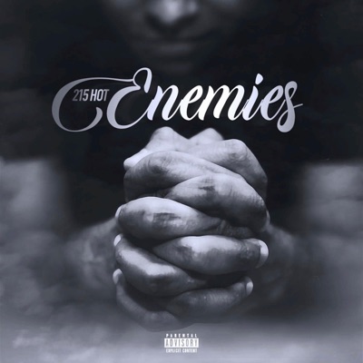 Enemies - Single