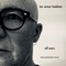 All Ears - Tor Einar Bekken lyrics