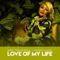 Love Of My Life 