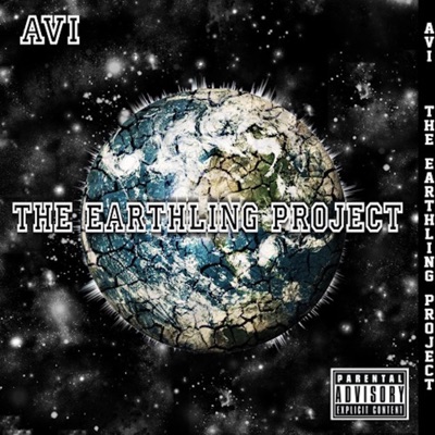 The Earthling Project