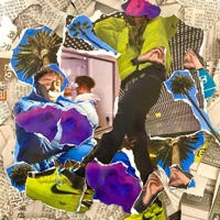 The Westin - Single - Tayo