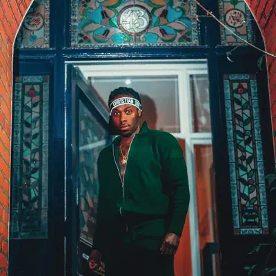 Listen to SIAH THA' GOD, watch music videos, read bio, see tour dates & more!