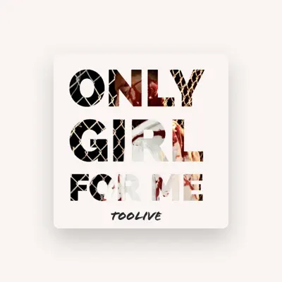 Listen to Toolive, watch music videos, read bio, see tour dates & more!