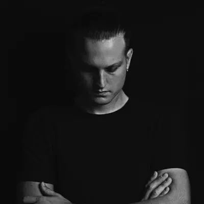 Listen to Seismal D, watch music videos, read bio, see tour dates & more!