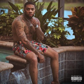 Slide Thru (feat. Freaky Blvd) Nick LaVelle