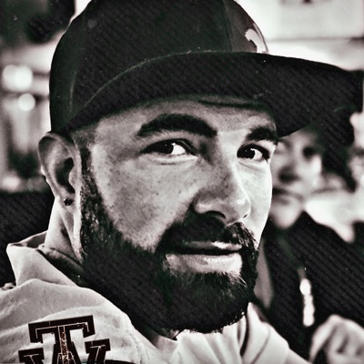 Listen to Tyler Whelan, watch music videos, read bio, see tour dates & more!