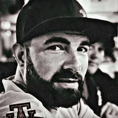 Listen to Tyler Whelan, watch music videos, read bio, see tour dates & more!