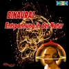 Binaural - Binaural Berge