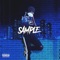 Imob (feat. Lingoo1k) - Maxx lyrics