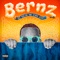 Vicious (feat. Thirstin Howl III) - Bernz lyrics