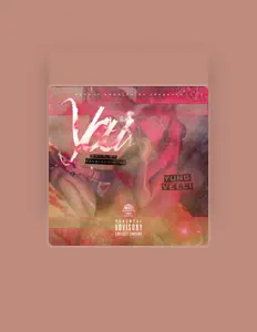 Ouça YungVelli, assista a videoclipes, leia a biografia, veja as datas das turnês e mais!