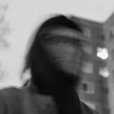 Luister naar all your friends, bekijk muziekvideo's, lees de bio, bekijk de tourdata, en meer!