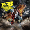 Airplanes (feat. Hayley Williams of Paramore) - B.o.B feat. Hayley Williams