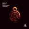 Ritual (Danidu & Hasith Remix) - Nishan Lee lyrics