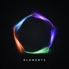 ALESTI - House of Glass (feat. James DeBerg) обложка
