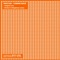 Coming Back (Brisker & Magitman Remix) - Phatjak lyrics