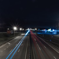 Зайди за мной в шесть - Single - Eerycrow & Naidee