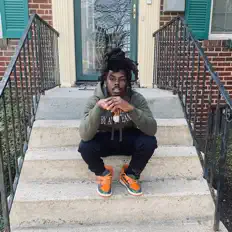 Amar Xを聴いたり、ミュージックビデオを鑑賞したり、経歴やツアー日程などを確認したりしましょう！