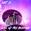 Roll Up My Sleeves - Single