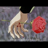 Untitled - EP - KevGee