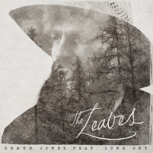 The Leaves (feat. Long Cut) - Single