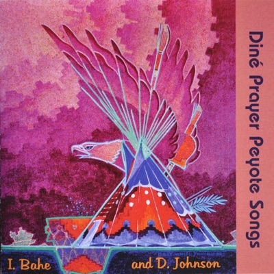 Song - Happy Birthday My Dear Child - I. Bahe & D. Johnson